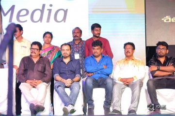 Jai Simha 100 Days Celebrations Photos